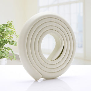 Baby Proofing Edge & Corner Guards