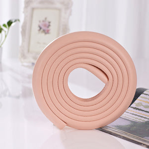 Baby Proofing Edge & Corner Guards