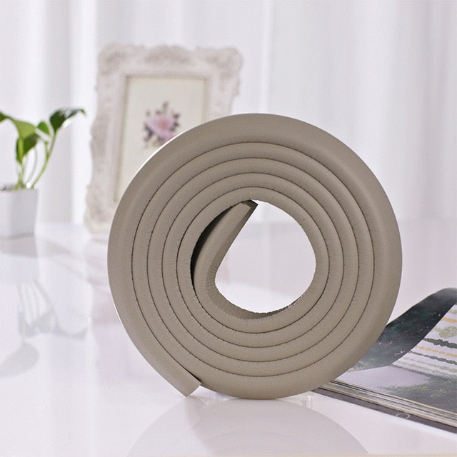 Baby Proofing Edge & Corner Guards