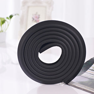 Baby Proofing Edge & Corner Guards