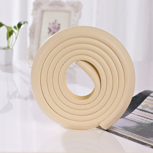 Baby Proofing Edge & Corner Guards