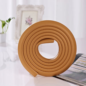Baby Proofing Edge & Corner Guards