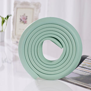 Baby Proofing Edge & Corner Guards