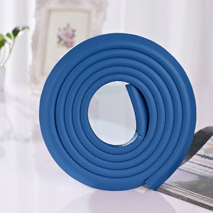 Baby Proofing Edge & Corner Guards