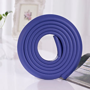 Baby Proofing Edge & Corner Guards