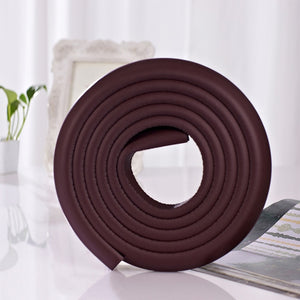 Baby Proofing Edge & Corner Guards