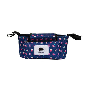 Baby Stroller Organizer