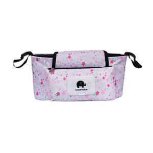 Baby Stroller Organizer
